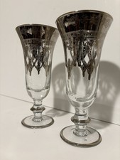 Set bicchieri acqua/vino