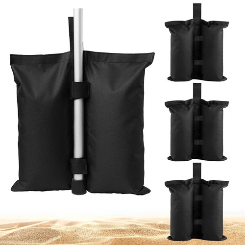 Set pesi per gazebo - set,