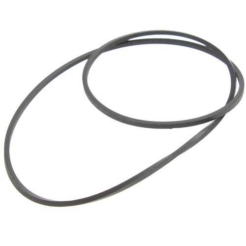 Cinghia catena fi philips - cinghia,