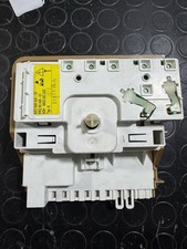 SCHEDA ELETTRONICA PER LAVASTOVIGLIE  BOSCH SGS43B02/ii