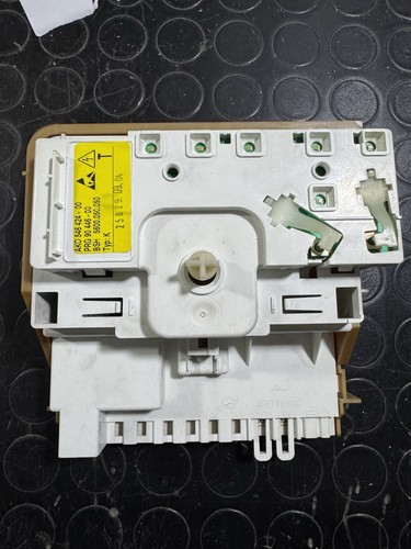 Scheda elettronica per - scheda,