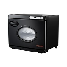 Warmer Towel Cabinet 23L
