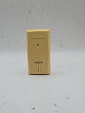 Oregon Scientific THGN132N
