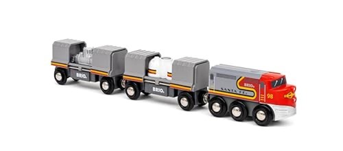 Brio world treno - brio,