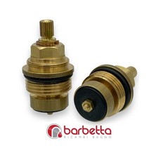 VITONE DA 3/4 CLASSICO