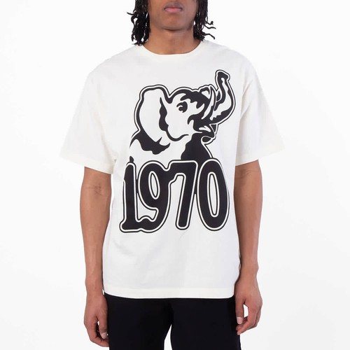 Shirt kenzo jungle - t-shirt,