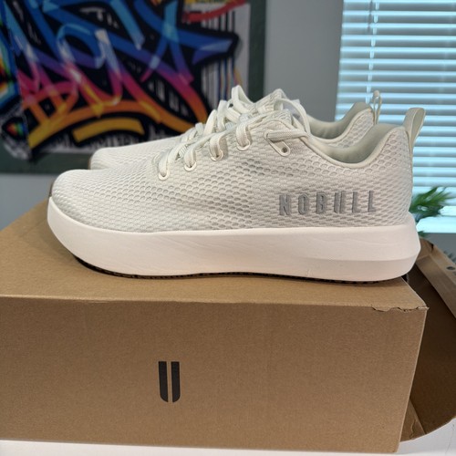 Nobull drive stelle gomma - nobull,
