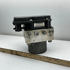 ABS PER OPEL Corsa C 5P 2°