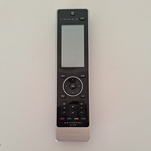 Telecomando originale philips - originale,