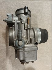 carburatore DELLORTO  PHM 40