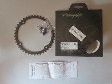 Corona Campagnolo Super Record