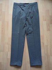 hattric tuta uomo pantalone