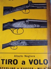 Tiro a volo