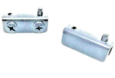 Cerniera per Mobili a Cardine