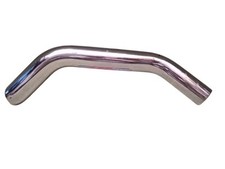 COVER COLLETTORE COLLECTOR HARLEY DAVIDSON 1200 SPORTSTER FORTY-EIGHT 10-15