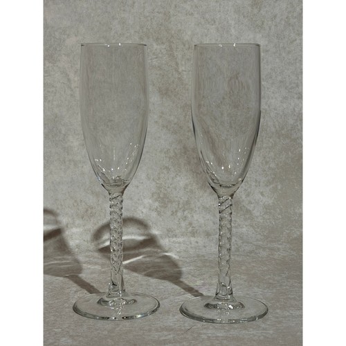 Cristal arques durand - cristal, d'arques-durand