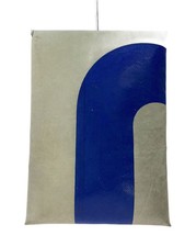 FREITAG PC Custodia Borsa PVC