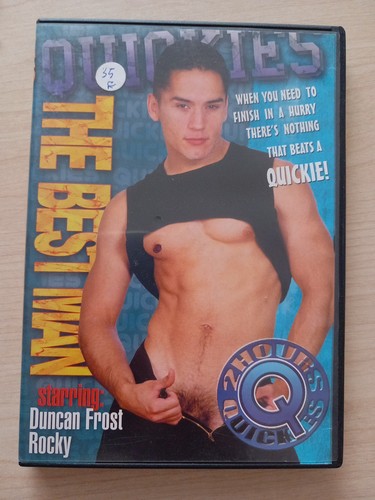 Dvd film hot gay - film,