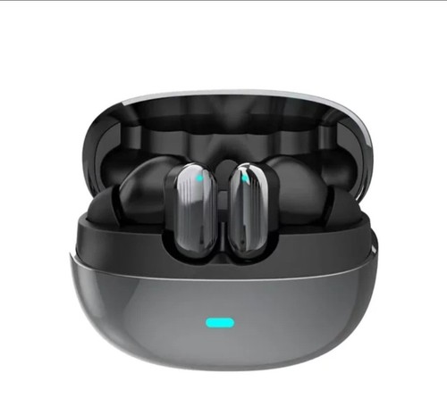 Auricolari bluetooth okop - auricolari,