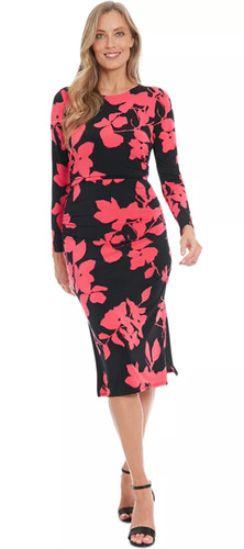 Abito london times - abito,