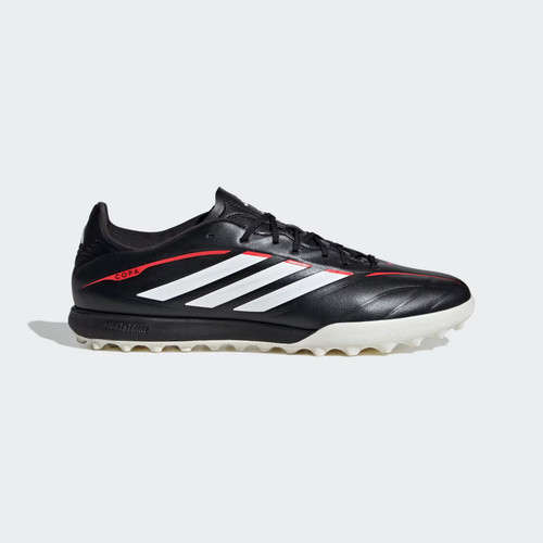 Adidas copa pure league - pure,