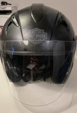 Casco harley davidson taglia - davidson,