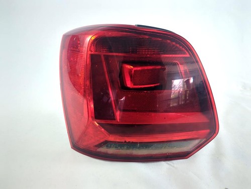 6c0945095k faro fanale - 6c0945095k,