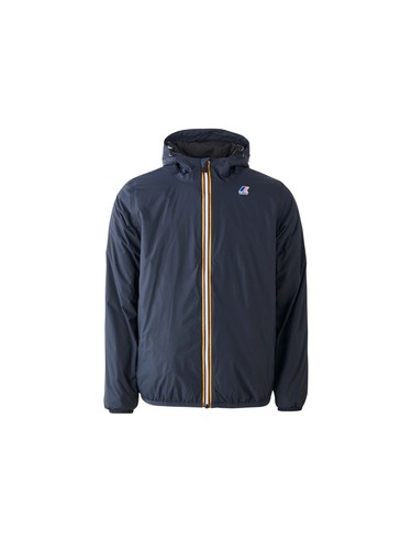 Giubbotto way unisex - unisex,