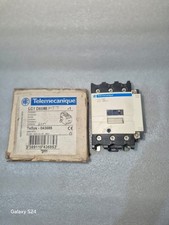 Telemecanique LC1D65M5