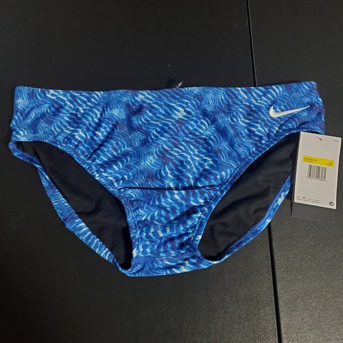 Nike hydrastrong slip costume - hydrastrong,