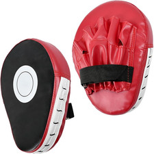 1 Paio Colpitori Boxe
