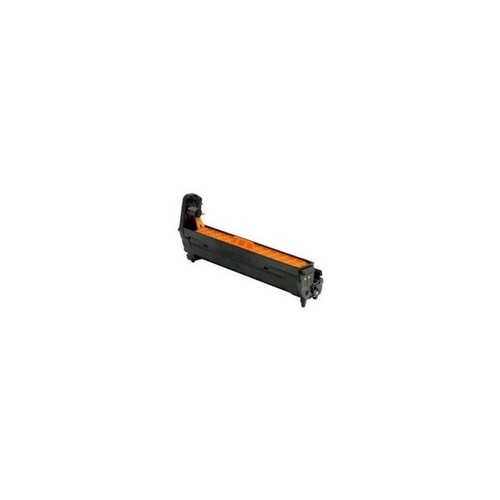 Ciano drum compatibile - ciano,