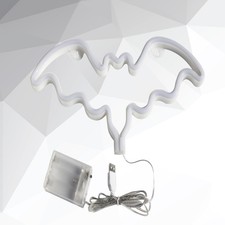  Lampada Neon Insegne Notturne