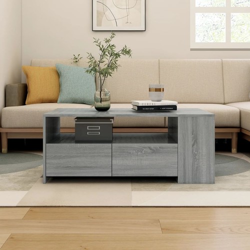 Vidaxl tavolino salotto - vidaxl,