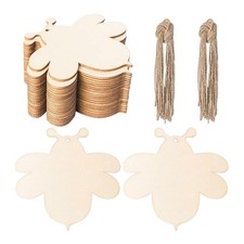 30 Pezzi Giocattolo Ritagli in