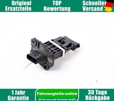 Luftmassenmesser BMW 1er F20