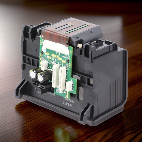 Per officejet - per, 6954