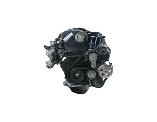 Motore audi seat - motore,