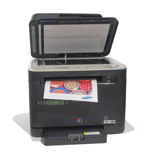 Samsung clx 3185fw stampante - samsung, clx-3185fw