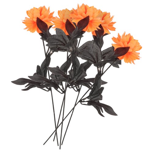 Pezzi decorazioni floreali - decorazioni,
