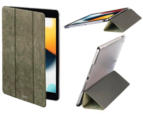 Hama smart case custodia - smart,