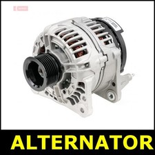 Alternatore adatto per SEAT