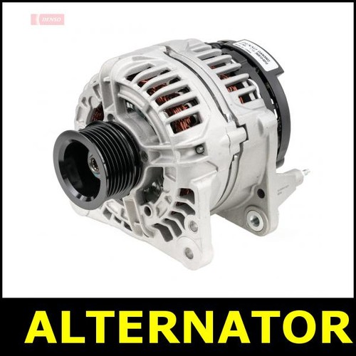 Alternatore adatto per - , seat