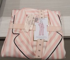 Pigiama donna Victoria's