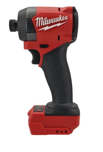 Milwaukee m18 avvitatore - milwaukee,