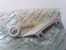 DUCATI CAGIVA 851 supporto