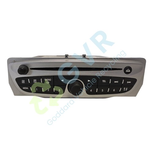 Navigatore satellitare renault - satellitare,