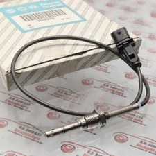 SENSORE GAS SCARICO ALFA
