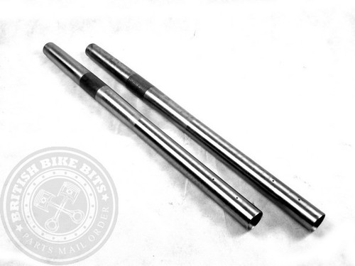 5015 supporti forcella 21 - 41-5015,