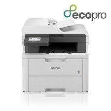 Brother MFC-L3740CDWE